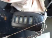 ✅ 2017 Lexus NX 200t • VIN: JTJYARBZ8H2060721 • Lot: 42217380. Listed on IAAI with 110,633 mi. Free auction sales archive from the USA and detailed vehicle history report at DreamBid. Image 11.