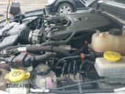 ✅ 2021 Jeep Wrangler Unlimited Willys • VIN: 1C4HJXDG9MW582361 • Lot: 42243238. Wystawiony na IAAI z przebiegiem 78 692 mil. Bezpłatny archiwum sprzedaży aukcyjnych z USA i szczegółowy raport historii pojazdu na DreamBid. Zdjęcie 19.