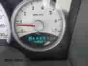 2006 Dodge Dakota SLT with VIN 1D7HE48N46S556925, listed as a IAAI auction lot 41169757 with 158,667 mi miles and . Bid and sale history available at DreamBid. Image 15.