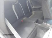 ✅ 2021 Chevrolet Camaro 1LT • VIN: 1G1FB1RS0M0114531 • Lot: 43363088. Listed on IAAI with 52,499 mi. Free auction sales archive from the USA and detailed vehicle history report at DreamBid. Image 8.