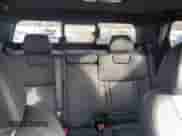 2023 Hyundai Santa Cruz Limited with VIN 5NTJEDAF9PH068098, listed as a Copart auction lot 77968194 with 10,375 mi miles and Salvage title. Bid and sale history available at DreamBid. Image 10.