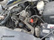 ✅ 2005 Chevrolet Silverado 1500 Work Truck • VIN: 1GCEC14XX5Z340818 • Лот: 41729984. Опубликован ранее на IAAI с пробегом 191 704 миль. Бесплатный доступ к архиву аукционных продаж из США и подробный отчёт об истории автомобиля на DreamBid. Изображение 10.