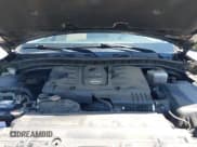 ✅ 2018 Nissan Armada SV • VIN: JN8AY2ND2J9054485 • Lot: 42870607. Listed on IAAI with 143,265 mi. Free auction sales archive from the USA and detailed vehicle history report at DreamBid. Image 10.