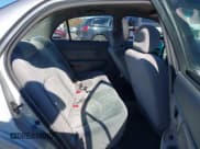 ✅ 2002 Buick Century Custom • VIN: 2G4WS52J221194458 • Lot: 43595510. Wystawiony na IAAI z przebiegiem Nie podano. Bezpłatny archiwum sprzedaży aukcyjnych z USA i szczegółowy raport historii pojazdu na DreamBid. Zdjęcie 8.