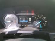 ✅ 2017 Ford Explorer • VIN: 1FM5K8B8XHGC32928 • Лот: 81967515. Опубликован ранее на Copart с пробегом 116 739 миль. Бесплатный доступ к архиву аукционных продаж из США и подробный отчёт об истории автомобиля на DreamBid. Изображение 9.