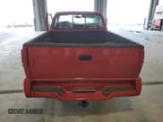 ✅ 1994 Chevrolet S-10 • VIN: 1GCCS14Z7R8156931 • Лот: 84514594. Опубликован ранее на Copart с пробегом 175 817 миль. Бесплатный доступ к архиву аукционных продаж из США и подробный отчёт об истории автомобиля на DreamBid. Изображение 6.