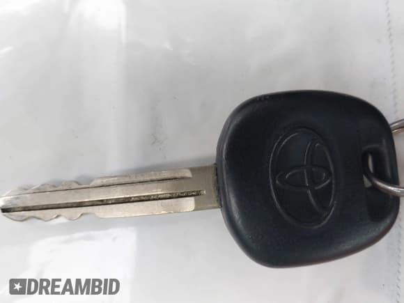 ✅ 2010 Toyota Corolla • VIN: 1NXBU4EE8AZ243103 • Лот: 42724663. Опубликован ранее на IAAI с пробегом 115 050 миль. Бесплатный доступ к архиву аукционных продаж из США и подробный отчёт об истории автомобиля на DreamBid. Изображение 11.