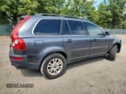 ✅ 2006 Volvo XC90 4.4L V8 • VIN: YV4CZ852861247598 • Lot: 80438005. Wystawiony na Copart z przebiegiem 117 112 mil. Bezpłatny archiwum sprzedaży aukcyjnych z USA i szczegółowy raport historii pojazdu na DreamBid. Zdjęcie 3.