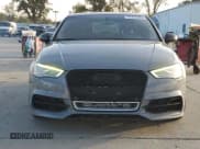 ✅ 2015 Audi A3 Premium • VIN: WAUBFGFF6F1070162 • Лот: 92470585. Опубликован ранее на Copart с пробегом 144 952 миль. Бесплатный доступ к архиву аукционных продаж из США и подробный отчёт об истории автомобиля на DreamBid. Изображение 5.