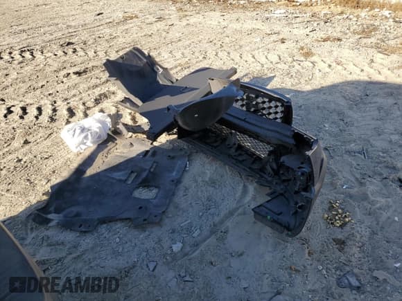 ✅ 2015 Volvo XC70 T6 Premier Plus • VIN: YV4902NCXF1194378 • Lot: 78610164. Wystawiony na Copart z przebiegiem 61 322 mil. Bezpłatny archiwum sprzedaży aukcyjnych z USA i szczegółowy raport historii pojazdu na DreamBid. Zdjęcie 14.