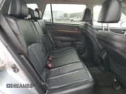 ✅ 2013 Subaru Outback Limited • VIN: 4S4BRCJC7D3267029 • Lot: 51471975. Listed on Copart with 140,543 mi. Free auction sales archive from the USA and detailed vehicle history report at DreamBid. Image 10.