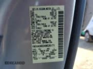 ✅ 2004 Nissan Titan LE • VIN: 1N6AA06B34N526171 • Лот: 82176104. Опубликован ранее на Copart с пробегом 103 759 миль. Бесплатный доступ к архиву аукционных продаж из США и подробный отчёт об истории автомобиля на DreamBid. Изображение 12.