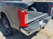 ✅ 2021 Ford F-250 XL • VIN: 1FT7W2B69MED89000 • Лот: 42037951. Опубликован ранее на IAAI с пробегом Не указан. Бесплатный доступ к архиву аукционных продаж из США и подробный отчёт об истории автомобиля на DreamBid. Изображение 11.