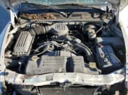 ✅ 2001 Dodge Dakota Sport • VIN: 1B7HL2AX41S256519 • Lot: 81951634. Wystawiony na Copart z przebiegiem Nie podano. Bezpłatny archiwum sprzedaży aukcyjnych z USA i szczegółowy raport historii pojazdu na DreamBid. Zdjęcie 12.