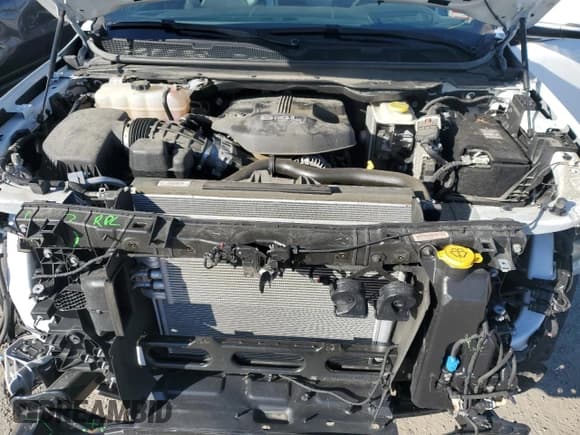 ✅ 2022 Jeep Grand Wagoneer Series I • VIN: 1C4SJVEJ5NS141680 • Lot: 49592675. Listed on Copart with 37,776 mi. Free auction sales archive from the USA and detailed vehicle history report at DreamBid. Image 12.