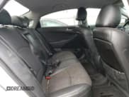 ✅ 2012 Hyundai Sonata Limited • VIN: 5NPEC4AB0CH429621 • Lot: 67728014. Listed on Copart with 63,078 mi. Free auction sales archive from the USA and detailed vehicle history report at DreamBid. Image 10.