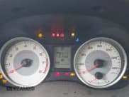 ✅ 2012 Subaru Impreza Premium • VIN: JF1GPAC61CH228262 • Lot: 43804230. Listed on IAAI with 131,568 mi. Free auction sales archive from the USA and detailed vehicle history report at DreamBid. Image 15.