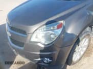 ✅ 2011 Chevrolet Equinox 2LT • VIN: 2CNALPEC0B6214788 • Лот: 43487440. Опубликован ранее на IAAI с пробегом 181 612 миль. Бесплатный доступ к архиву аукционных продаж из США и подробный отчёт об истории автомобиля на DreamBid. Изображение 6.