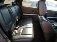 ✅ 2008 Chevrolet Equinox Sport • VIN: 2CNDL037386061794 • Лот: 56569295. Опубликован ранее на Copart с пробегом 182 496 миль. Бесплатный доступ к архиву аукционных продаж из США и подробный отчёт об истории автомобиля на DreamBid. Изображение 11.