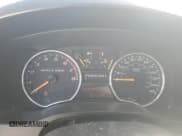 ✅ 2012 Chevrolet Colorado Work Truck • VIN: 1GCCSBF96C8130265 • Лот: 89624435. Опубликован ранее на Copart с пробегом 176 514 миль. Бесплатный доступ к архиву аукционных продаж из США и подробный отчёт об истории автомобиля на DreamBid. Изображение 9.