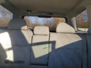 ✅ 2010 Subaru Forester X Premium • VIN: JF2SH6CC5AG907640 • Лот: 91315135. Опубликован ранее на Copart с пробегом 184 188 миль. Бесплатный доступ к архиву аукционных продаж из США и подробный отчёт об истории автомобиля на DreamBid. Изображение 10.