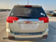 ✅ 2013 GMC Terrain SLE • VIN: 2GKFLTEK6D6223853 • Лот: 80138975. Опубликован ранее на Copart с пробегом 104 367 миль. Бесплатный доступ к архиву аукционных продаж из США и подробный отчёт об истории автомобиля на DreamBid. Изображение 6.