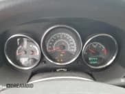 ✅ 2012 Dodge Caliber SXT • VIN: 1C3CDWDA7CD505977 • Лот: 83974004. Опубликован ранее на Copart с пробегом 132 609 миль. Бесплатный доступ к архиву аукционных продаж из США и подробный отчёт об истории автомобиля на DreamBid. Изображение 9.