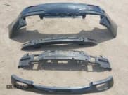 ✅ 2011 BMW 7 Series 750Li • VIN: WBAKB8C56BCY65806 • Лот: 42283560. Опубликован ранее на IAAI с пробегом 100 893 миль. Бесплатный доступ к архиву аукционных продаж из США и подробный отчёт об истории автомобиля на DreamBid. Изображение 12.