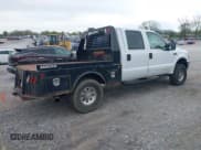 ✅ 2001 Ford F-350 XL • VIN: 1FTSW31F41EC84586 • Лот: 42021659. Опубликован ранее на IAAI с пробегом 309 332 миль. Бесплатный доступ к архиву аукционных продаж из США и подробный отчёт об истории автомобиля на DreamBid. Изображение 4.
