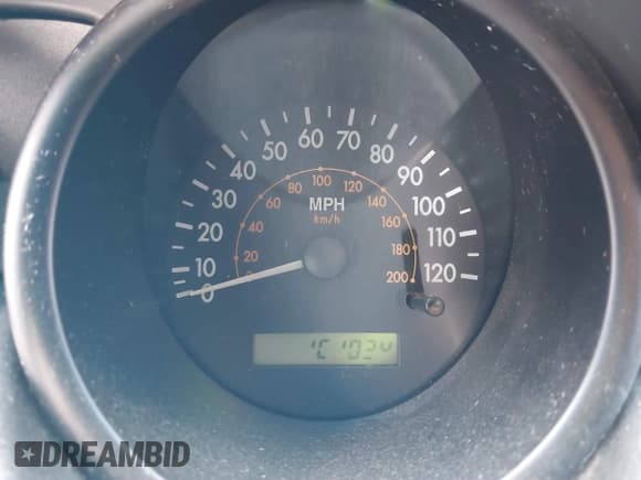 ✅ 2008 Chevrolet Aveo LS • VIN: KL1TD66638B051757 • Lot: 41195507. Wystawiony na IAAI z przebiegiem 101 034 mil. Bezpłatny archiwum sprzedaży aukcyjnych z USA i szczegółowy raport historii pojazdu na DreamBid. Zdjęcie 15.