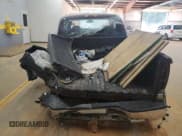 ✅ 2003 Chevrolet Silverado 1500 LS • VIN: 2GCEC19V731398348 • Lot: 87099725. Listed on Copart with Not provided. Free auction sales archive from the USA and detailed vehicle history report at DreamBid. Image 6.