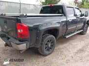 ✅ 2011 Chevrolet Silverado 2500HD LT • VIN: 1GC1KXCG4BF250762 • Лот: 42754053. Опубликован ранее на IAAI с пробегом 137 841 миль. Бесплатный доступ к архиву аукционных продаж из США и подробный отчёт об истории автомобиля на DreamBid. Изображение 4.