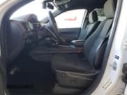 ✅ 2025 Dodge Durango GT • VIN: 1C4RDJDG6SC542228 • Lot: 92486605. Listed on Copart with 14,328 mi. Free auction sales archive from the USA and detailed vehicle history report at DreamBid. Image 7.