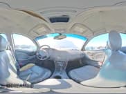 ✅ 2003 Pontiac Bonneville SLE • VIN: 1G2HY52K134186141 • Lot: 42929915. Wystawiony na Copart z przebiegiem 412 768 mil. Bezpłatny archiwum sprzedaży aukcyjnych z USA i szczegółowy raport historii pojazdu na DreamBid. Zdjęcie 13.