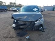 ✅ 2022 Hyundai Santa Cruz SEL • VIN: 5NTJBDAE9NH024745 • Лот: 43638105. Опубликован ранее на IAAI с пробегом 38 868 миль. Бесплатный доступ к архиву аукционных продаж из США и подробный отчёт об истории автомобиля на DreamBid. Изображение 12.