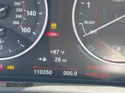 ✅ 2017 BMW 2 Series 230i • VIN: WBA2F9C38HV664981 • Lot: 41888074. Wystawiony na IAAI z przebiegiem 110 350 mil. Bezpłatny archiwum sprzedaży aukcyjnych z USA i szczegółowy raport historii pojazdu na DreamBid. Zdjęcie 16.