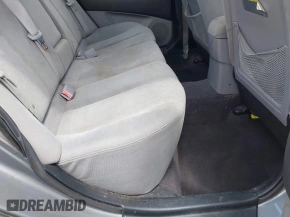 ✅ 2010 Hyundai Elantra GLS • VIN: KMHDU4AD7AU018189 • Лот: 42271043. Опубликован ранее на IAAI с пробегом 202 687 миль. Бесплатный доступ к архиву аукционных продаж из США и подробный отчёт об истории автомобиля на DreamBid. Изображение 8.