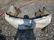 ✅ 1994 Honda Accord DX • VIN: 1HGCD5522RA147714 • Lot: 81297145. Wystawiony na Copart z przebiegiem 249 532 mil. Bezpłatny archiwum sprzedaży aukcyjnych z USA i szczegółowy raport historii pojazdu na DreamBid. Zdjęcie 12.