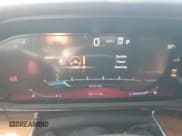 ✅ 2023 Jeep Grand Wagoneer Series III • VIN: 1C4SJSGP2PS510711 • Lot: 88495525. Listed on Copart with 30,111 mi. Free auction sales archive from the USA and detailed vehicle history report at DreamBid. Image 9.