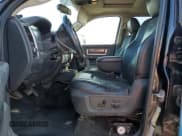 ✅ 2012 Ram 3500 Laramie • VIN: 3C63D3JL9CG102299 • Lot: 80546275. Listed on Copart with 269,693 mi. Free auction sales archive from the USA and detailed vehicle history report at DreamBid. Image 7.