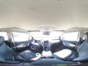 ✅ 2015 Chevrolet Volt • VIN: 1G1RD6E49FU125308 • Lot: 64704394. Wystawiony na Copart z przebiegiem 64 367 mil. Bezpłatny archiwum sprzedaży aukcyjnych z USA i szczegółowy raport historii pojazdu na DreamBid. Zdjęcie 12.