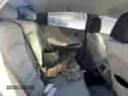 2017 Chevrolet Malibu LT z VIN 1G1ZE5ST8HF171660, wystawiony jako Copart lot #84926595 z przebiegiem Nie podano mil oraz Szkoda całkowita • Salvage title. Historia ofert i sprzedaży dostępna na DreamBid. Obrazek 10.