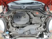 ✅ 2016 MINI Hardtop 4 Door S • VIN: WMWXU3C5XG2D27547 • Lot: 84014085. Listed on Copart with 89,610 mi. Free auction sales archive from the USA and detailed vehicle history report at DreamBid. Image 11.