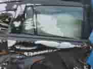 2007 Dodge Caliber R/T с VIN 1B3HE78K67D355116, выставлен на аукционе Copart как лот 55466984 с пробегом Не указан миль и На запчасти • Non repairable. История ставок и продаж доступна на DreamBid. Изображение 6.