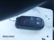 ✅ 2016 Dodge Charger SE • VIN: 2C3CDXBGXGH160420 • Lot: 43387846. Wystawiony na IAAI z przebiegiem 114 096 mil. Bezpłatny archiwum sprzedaży aukcyjnych z USA i szczegółowy raport historii pojazdu na DreamBid. Zdjęcie 11.