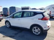 ✅ 2019 Chevrolet Bolt EV LT • VIN: 1G1FW6S06K4115828 • Lot: 60879264. Wystawiony na Copart z przebiegiem 13 142 mil. Bezpłatny archiwum sprzedaży aukcyjnych z USA i szczegółowy raport historii pojazdu na DreamBid. Zdjęcie 2.