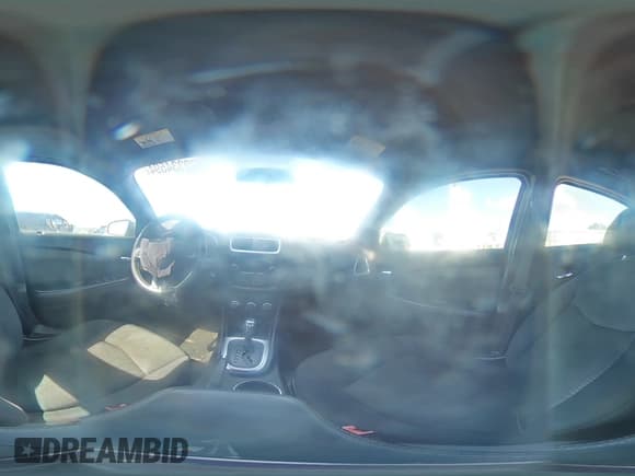 ✅ 2012 Dodge Avenger SE • VIN: 1C3CDZAB5CN323557 • Лот: 72334594. Опубликован ранее на Copart с пробегом 170 874 миль. Бесплатный доступ к архиву аукционных продаж из США и подробный отчёт об истории автомобиля на DreamBid. Изображение 12.