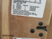 ✅ 1998 Cadillac d'Elegance • VIN: 1G6KE54Y2WU715342 • Lot: 87292115. Wystawiony na Copart z przebiegiem 84 864 mil. Bezpłatny archiwum sprzedaży aukcyjnych z USA i szczegółowy raport historii pojazdu na DreamBid. Zdjęcie 12.