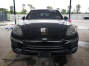 ✅ 2012 Porsche Cayenne • VIN: WP1AA2A25CLA00106 • Lot: 60479845. Listed on Copart with 184,630 mi. Free auction sales archive from the USA and detailed vehicle history report at DreamBid. Image 5.