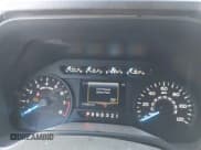 ✅ 2015 Ford F-150 XL • VIN: 1FTEX1C82FKF23946 • Lot: 43602333. Listed on IAAI with 72,062 mi. Free auction sales archive from the USA and detailed vehicle history report at DreamBid. Image 7.